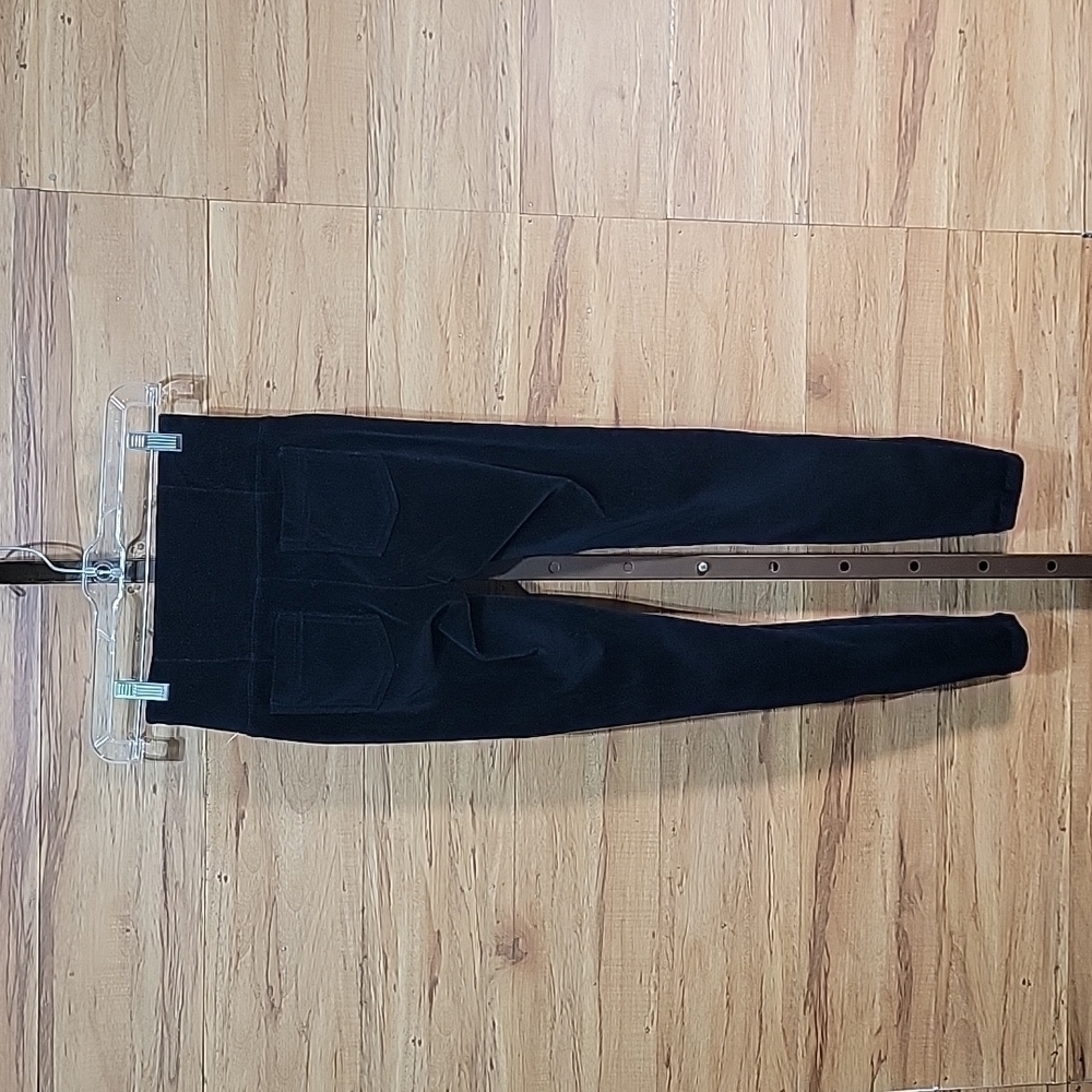 Athleta yoga pants size XXS - Picture 3 of 8